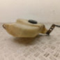 Vase de lave glace PEUGEOT 205