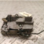 Serrure avant gauche CITROEN BERLINGO 1