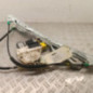 Leve vitre electrique avant gauche CITROEN C5 1
