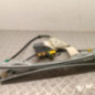 Leve vitre electrique avant gauche CITROEN C5 1