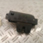 Serrure de hayon CITROEN C5 1