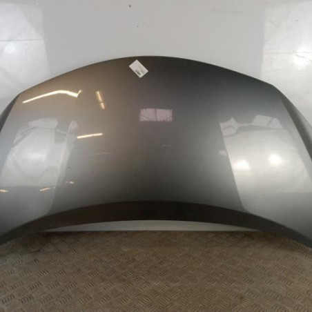 Capot NISSAN NOTE 2 Photo n°1