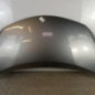 Capot NISSAN NOTE 2