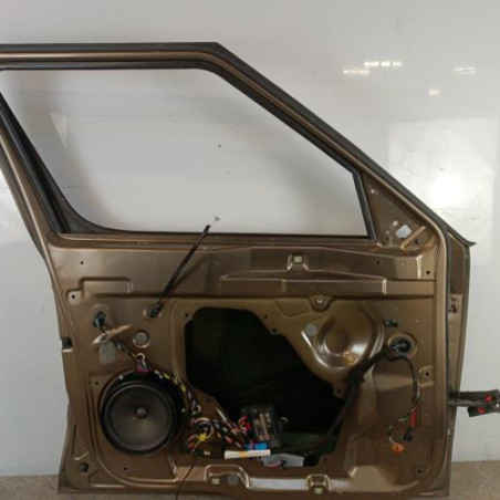 Porte avant gauche SKODA YETI