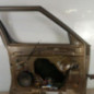 Porte avant gauche SKODA YETI