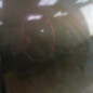 Porte avant gauche CITROEN C3 2