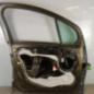 Porte avant gauche CITROEN C3 2