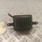 Resistance chauffage PEUGEOT 5008 1