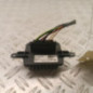 Resistance chauffage PEUGEOT 5008 1