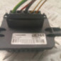 Resistance chauffage PEUGEOT 5008 1