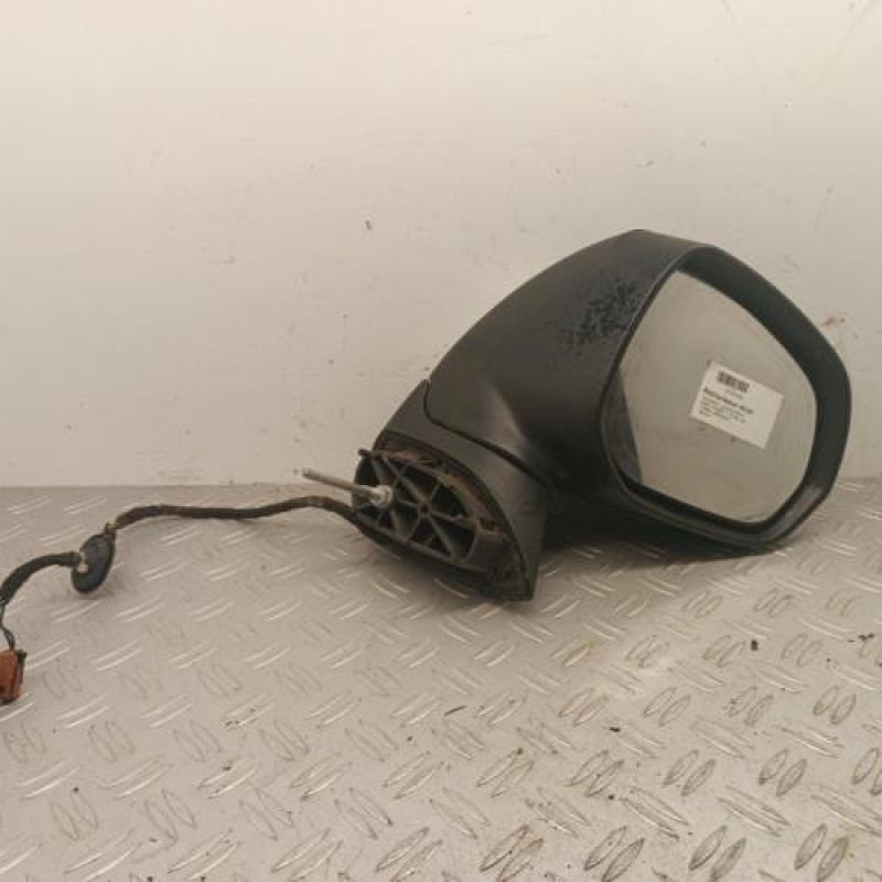 Retroviseur droit PEUGEOT 5008 1