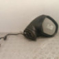 Retroviseur droit PEUGEOT 5008 1