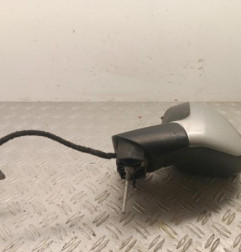 Retroviseur droit PEUGEOT 5008 1