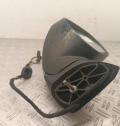 Retroviseur droit PEUGEOT 5008 1 Photo n°4