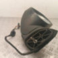 Retroviseur droit PEUGEOT 5008 1