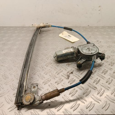 Leve vitre electrique avant droit PEUGEOT 406