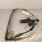 Leve vitre electrique avant droit PEUGEOT 406