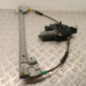 Leve vitre electrique avant gauche PEUGEOT 406