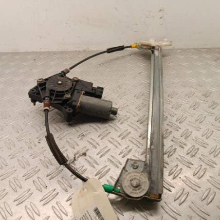 Leve vitre electrique avant gauche PEUGEOT 406