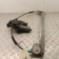 Leve vitre electrique avant gauche PEUGEOT 406