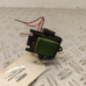 Resistance chauffage RENAULT TRAFIC 2