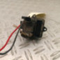Resistance chauffage RENAULT TRAFIC 2