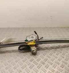 Leve vitre electrique avant gauche RENAULT TRAFIC 2