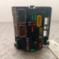 Boitier servitude moteur (BSM) CITROEN C3 PICASSO