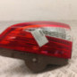 Feu arriere secondaire droit (feux) FORD MONDEO 3