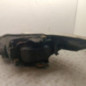 Optique avant principal droit (feux)(phare) FORD MONDEO 3