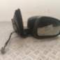Retroviseur droit FORD MONDEO 3