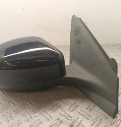 Retroviseur droit FORD MONDEO 3