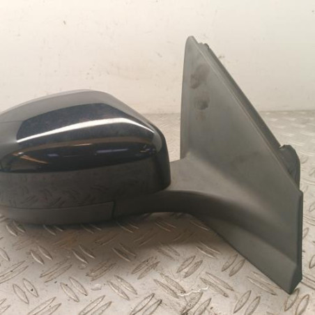 Retroviseur droit FORD MONDEO 3