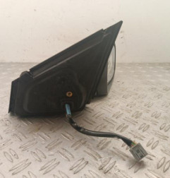 Retroviseur droit FORD MONDEO 3 Photo n°3