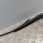 Bras essuie glace arriere SKODA OCTAVIA 3