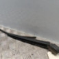 Bras essuie glace arriere SKODA OCTAVIA 3