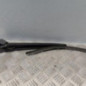 Bras essuie glace arriere SKODA OCTAVIA 3