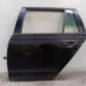 Porte arriere gauche SKODA OCTAVIA 3