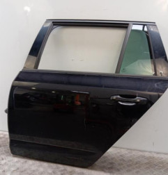 Porte arriere gauche SKODA OCTAVIA 3