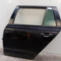 Porte arriere gauche SKODA OCTAVIA 3