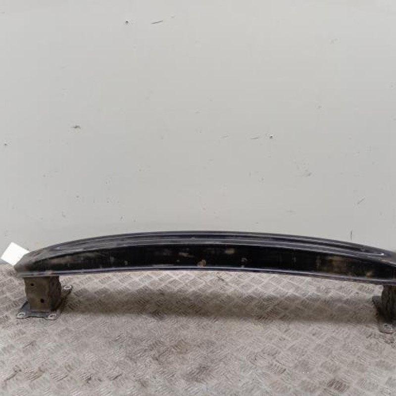 Renfort pare choc arriere (traverse) SKODA OCTAVIA 3