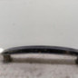 Renfort pare choc arriere (traverse) SKODA OCTAVIA 3