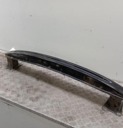 Renfort pare choc arriere (traverse) SKODA OCTAVIA 3