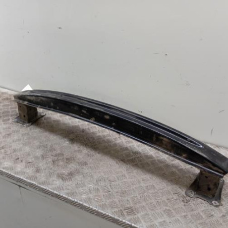 Renfort pare choc arriere (traverse) SKODA OCTAVIA 3