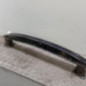 Renfort pare choc arriere (traverse) SKODA OCTAVIA 3