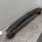 Renfort pare choc arriere (traverse) SKODA OCTAVIA 3