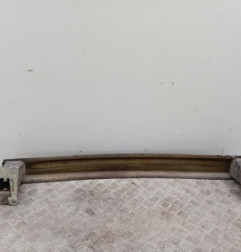 Renfort pare choc arriere (traverse) SKODA OCTAVIA 3 Photo n°4