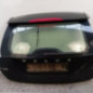 Malle/Hayon arriere VOLVO V 60 2