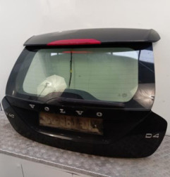 Malle/Hayon arriere VOLVO V 60 2