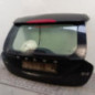 Malle/Hayon arriere VOLVO V 60 2